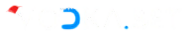 play-crypto-nayeka.pages.dev favicon